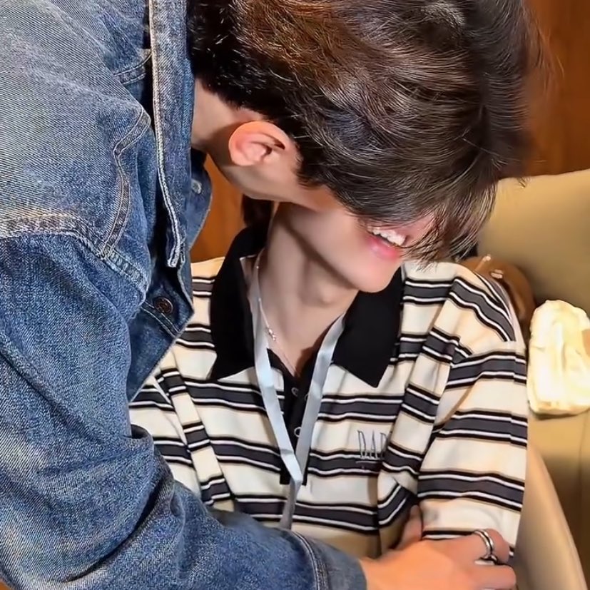 เข้าใจยังว่าทำไมฮีไม่ยอมให้เรียกโบร