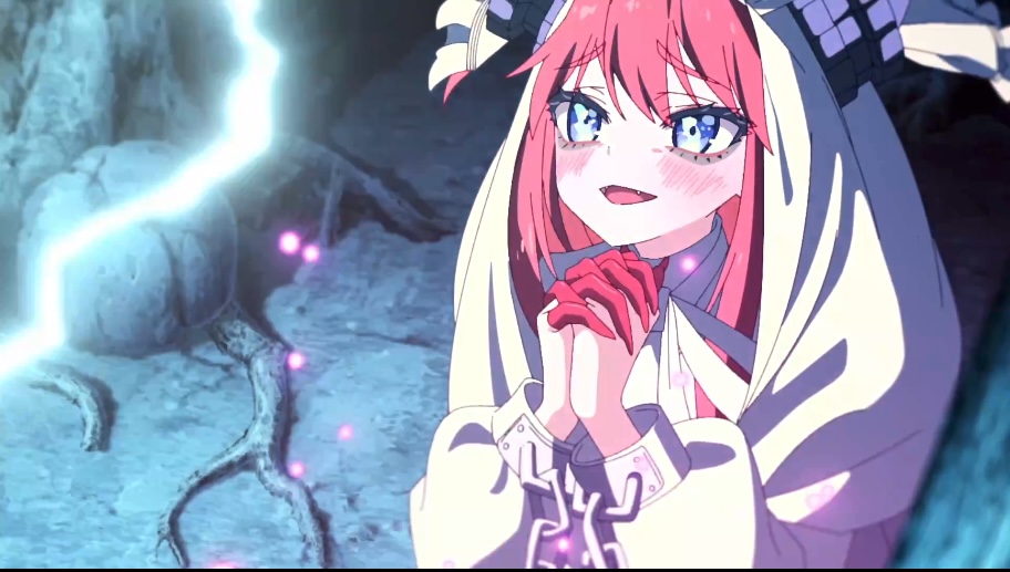 TVCMが公開！
appmedia.jp/fategrandorder…
#FGO
#FGO生放送