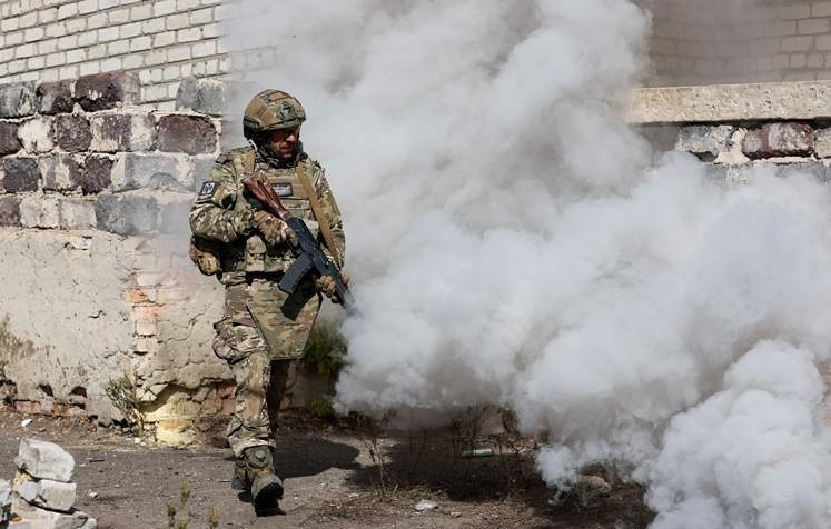 Sylvain Ferreira tweet media