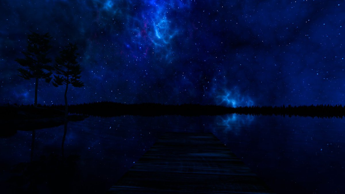 Bradlee101 tweet media