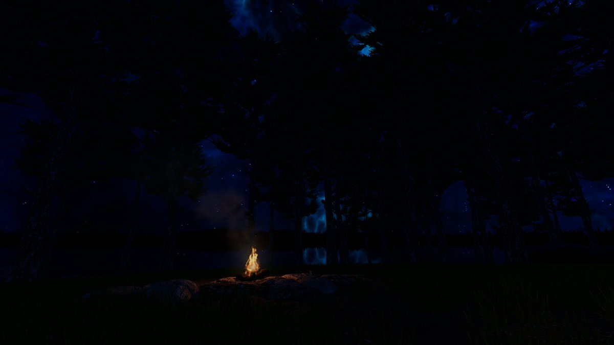 Bradlee101 tweet media