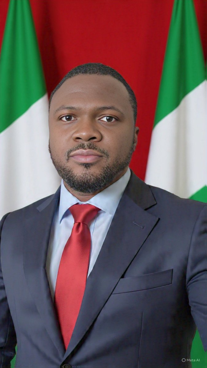 DeboJimoh's tweet photo. A Call to Collective Action for National Transformation.

We believe that meaningful progress begins with collective effort and shared purpose. Through our combined synergy, we can drive a transformative journey that reshapes our national destiny and redefines the principles of.. https://t.co/9csQGPtHBF