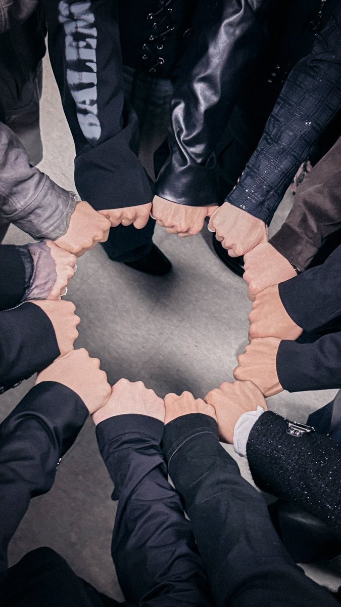 jaebalyuuh's tweet image. if you see this drop the tags and repost it!!

1 REPOST = 1 VOTE
1 REPLY = 1 VOTE

I vote for #SEVENTEEN on #2025MAMAVOTE