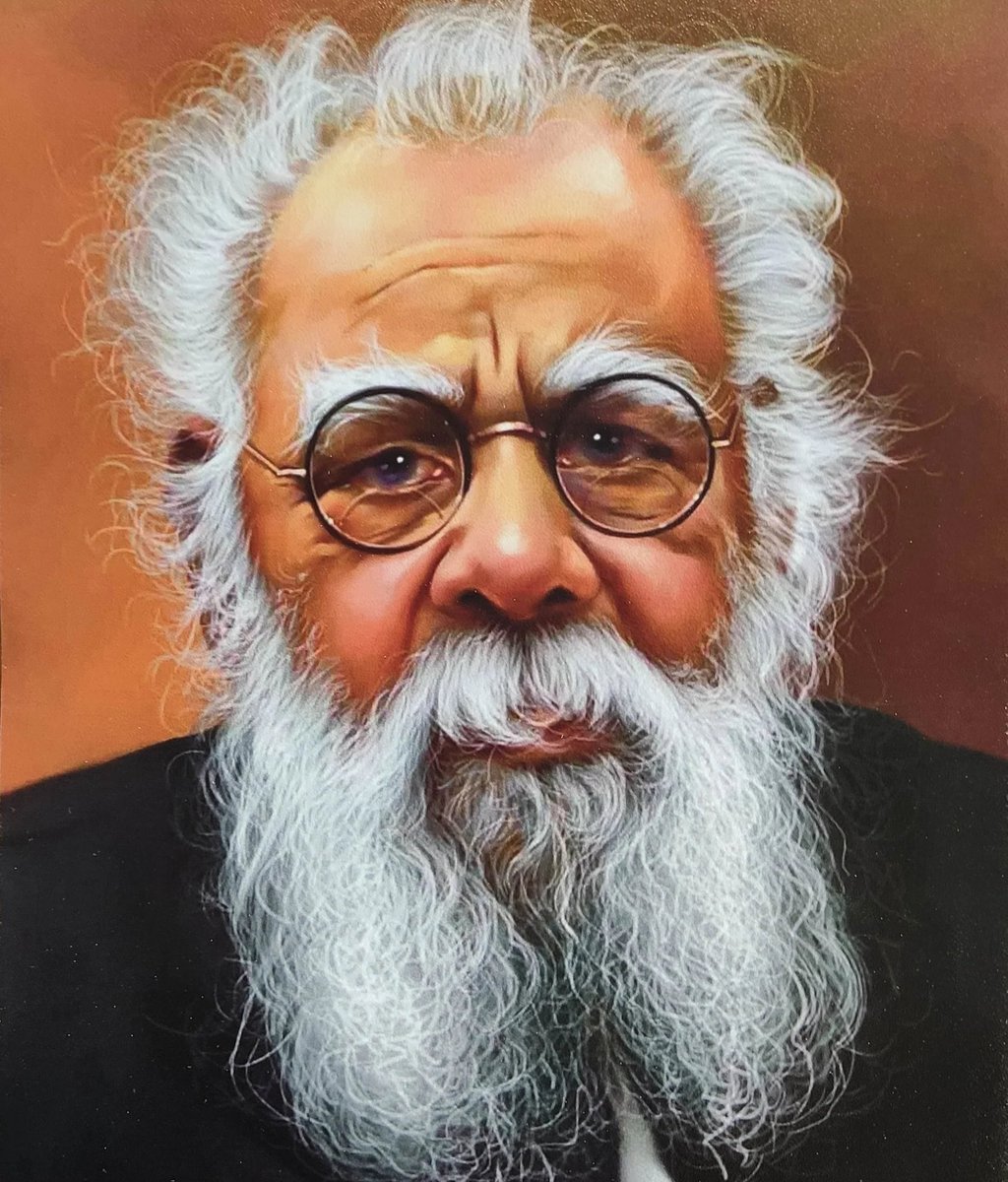 dp_karthik's tweet image. DUDE has collected over 95 crores.
I’ve heard this film is creating a lot of debates. But I want to say one thing:
- This is Tamil Nadu.
- Here, we’ve had many PERIYAVANGA’s…
- PERIYAR was one of them.
We follow his ideologies & that guides the way we speak and think here.