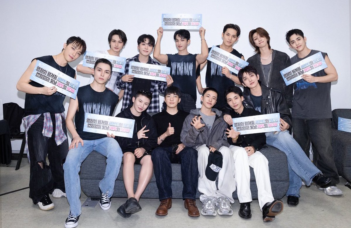 jaebalyuuh's tweet image. if you see this drop the tags and repost it!!

1 REPOST = 1 VOTE
1 REPLY = 1 VOTE

I vote for #SEVENTEEN on #2025MAMAVOTE