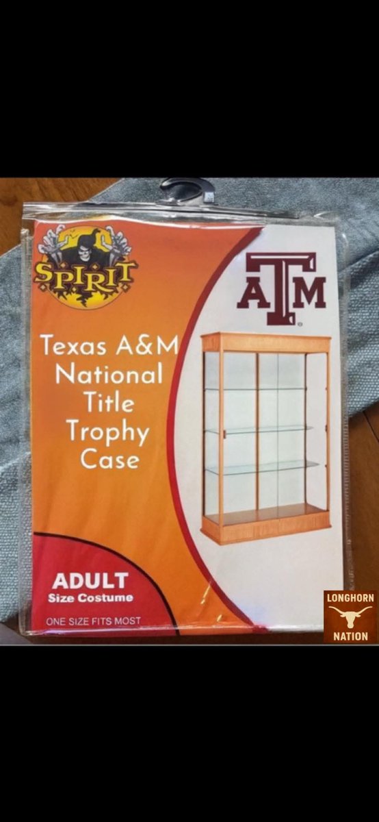 HookemHorns87TF's tweet photo. 🤣🤣🤣🤣🤣🤣 https://t.co/bGwwywJJCV