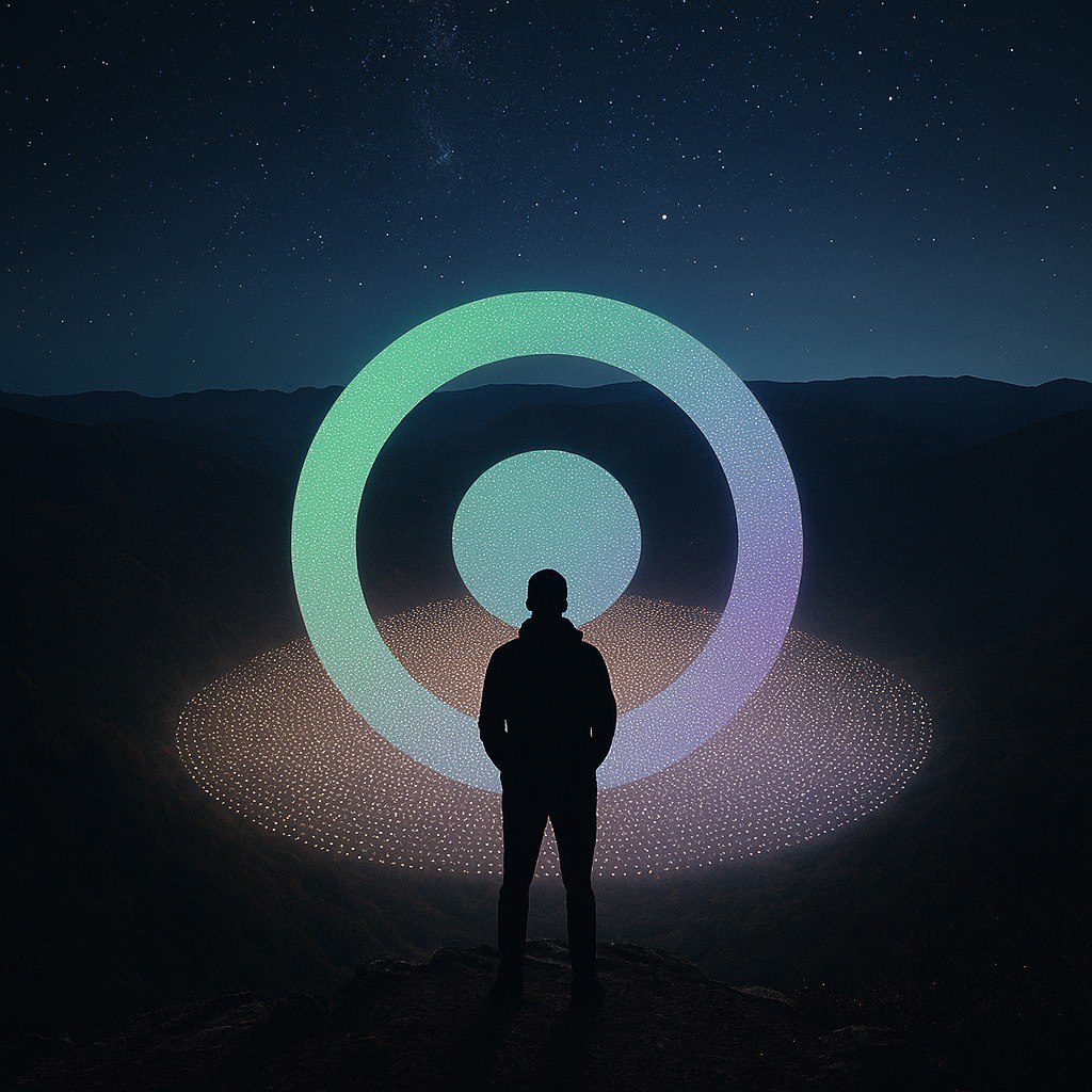 Parle_ID's tweet image. Your members want to be stakeholders, not just supporters

Give them ownership through a Circle 🔘 and watch their energy transform

Launch today 🔘