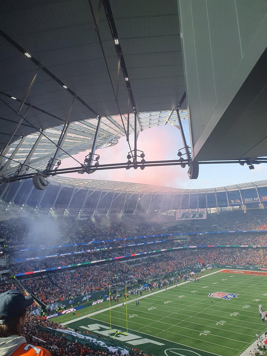 Marcus Manning tweet media