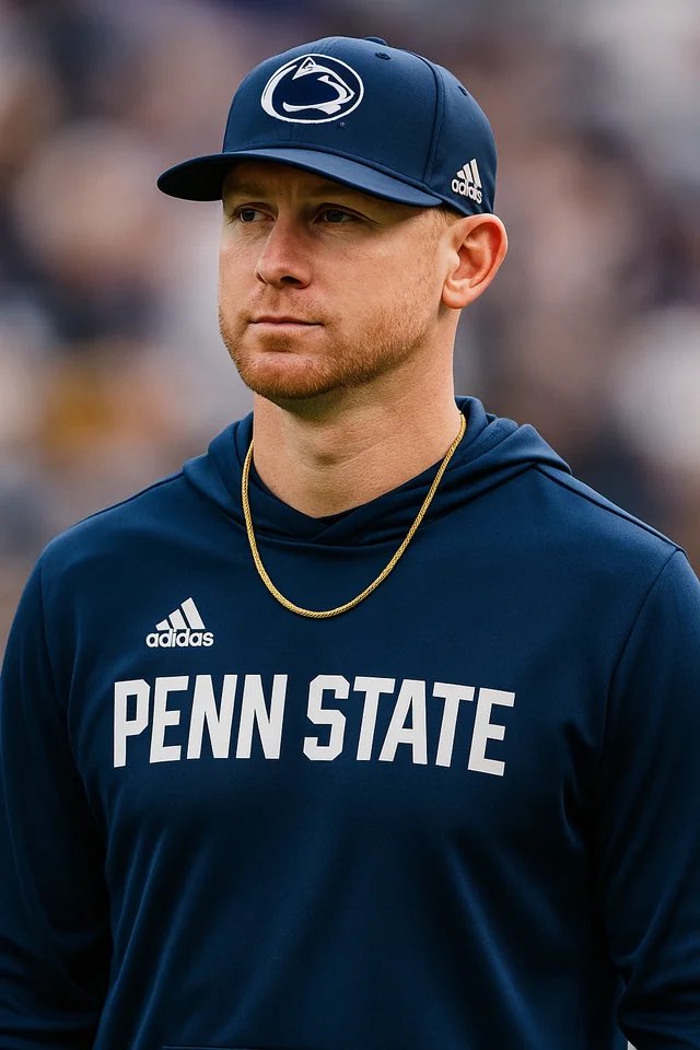 White Out Football tweet media