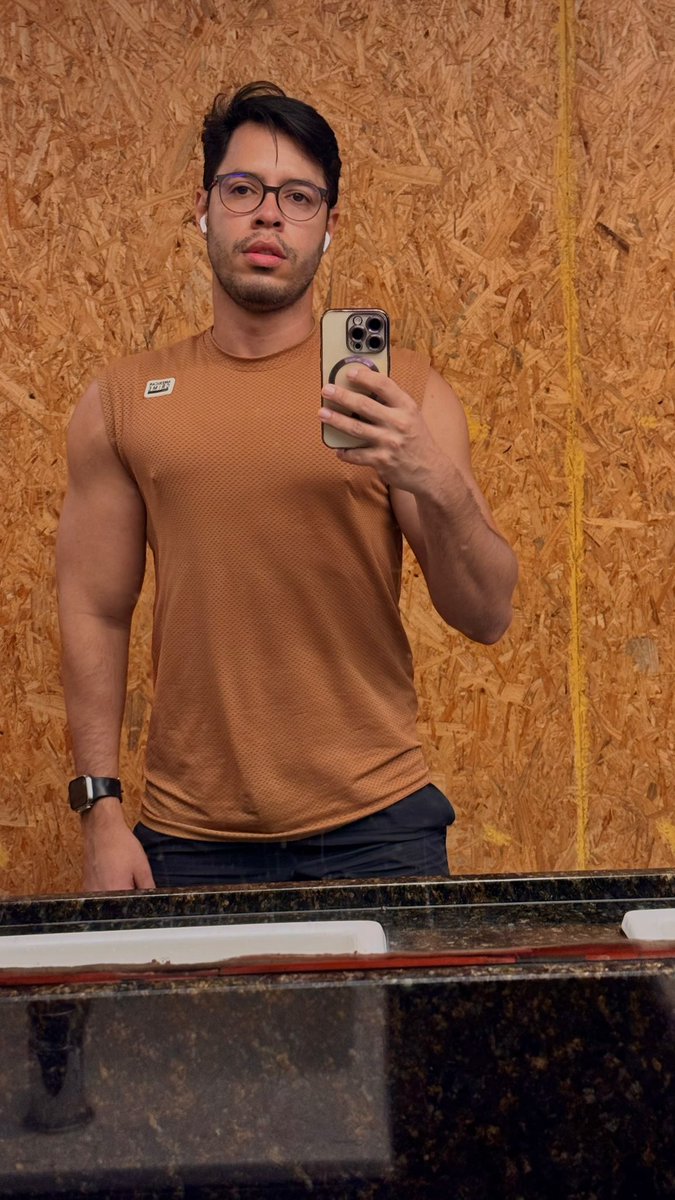 eu_juniorlima's tweet image. A nova skin 🤓