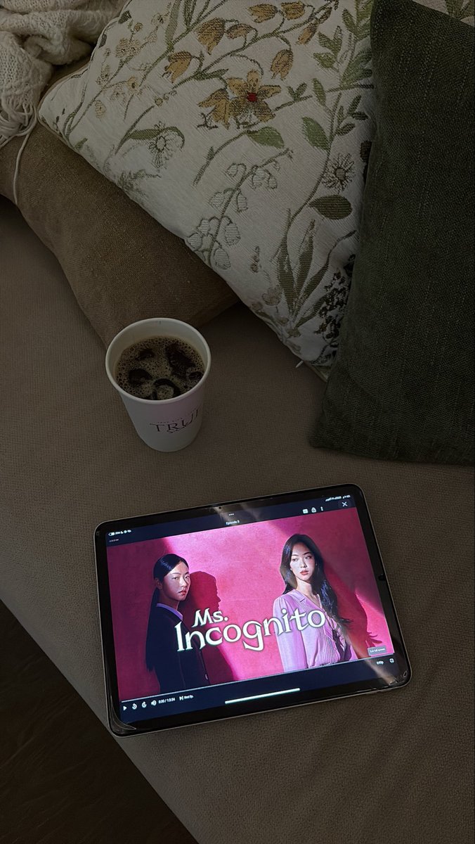 a_iisl's tweet image. و إن هجروك يوما قل يااااا شيبال سيكياااا