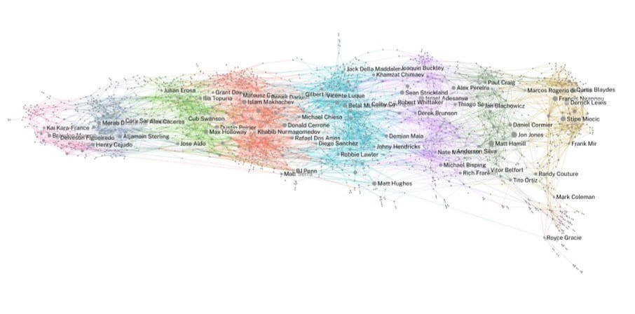 Alexandre Herbinet tweet media