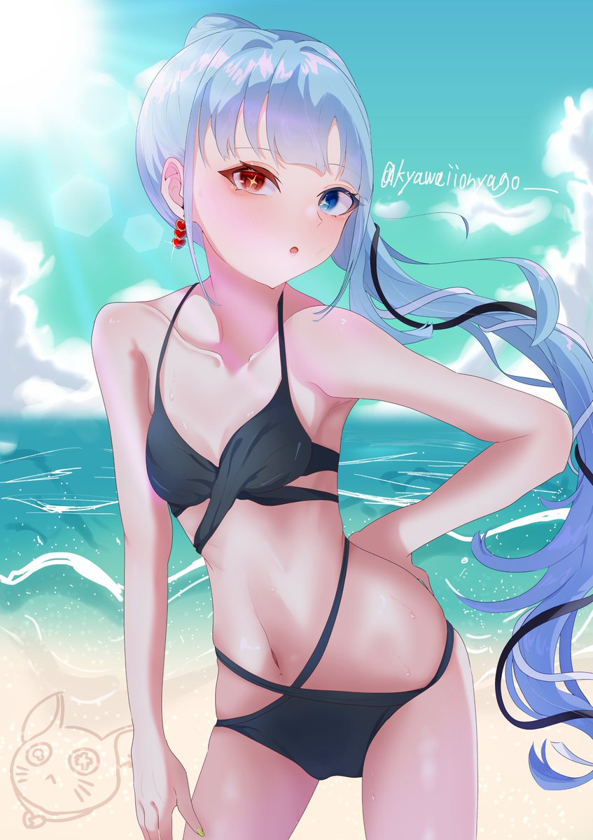 無我 (@_55459713759985) / Posts / X