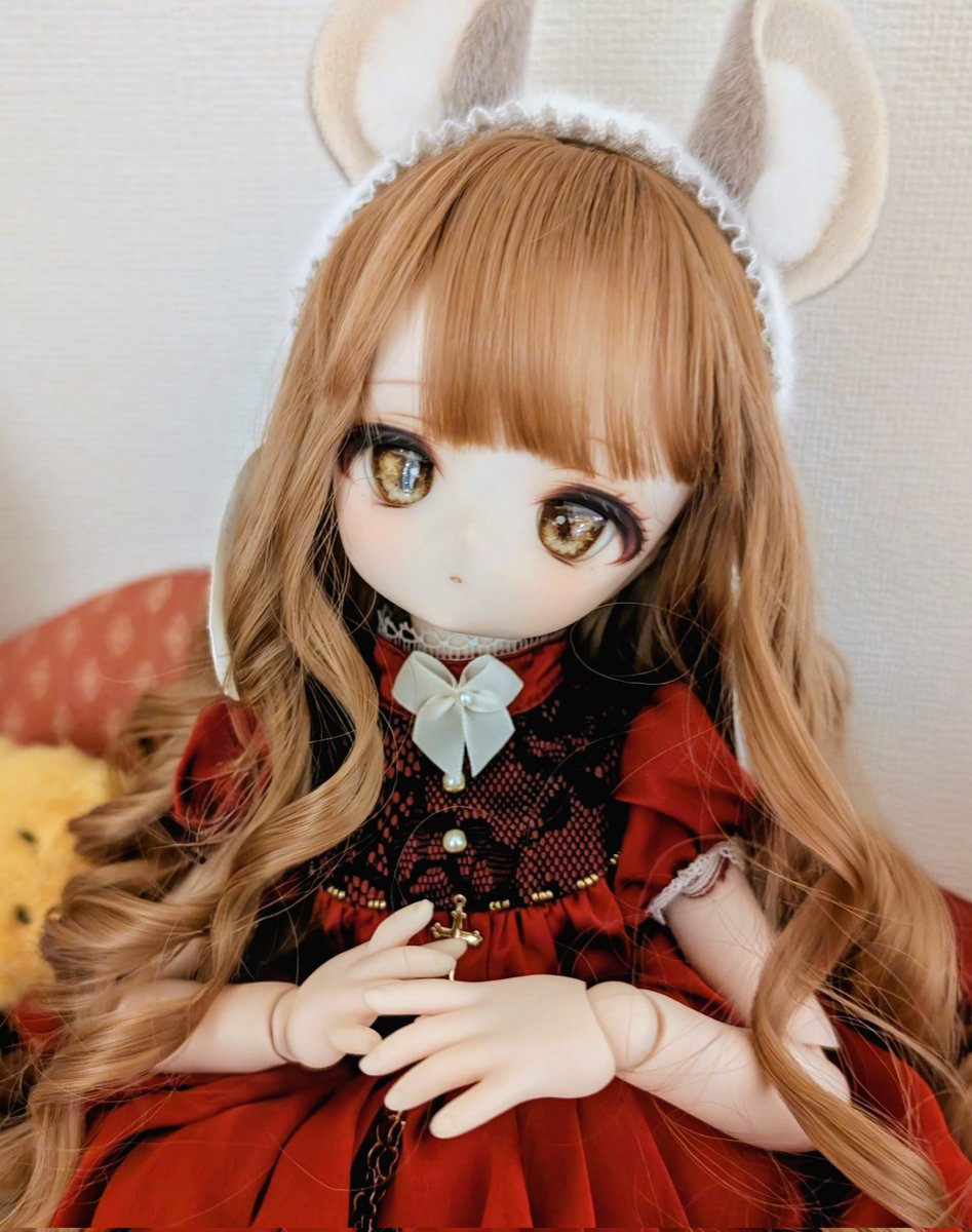 EMMA♡9/7ドルショ【5B-01.02】 (@EMMA_20191018) / Posts / X