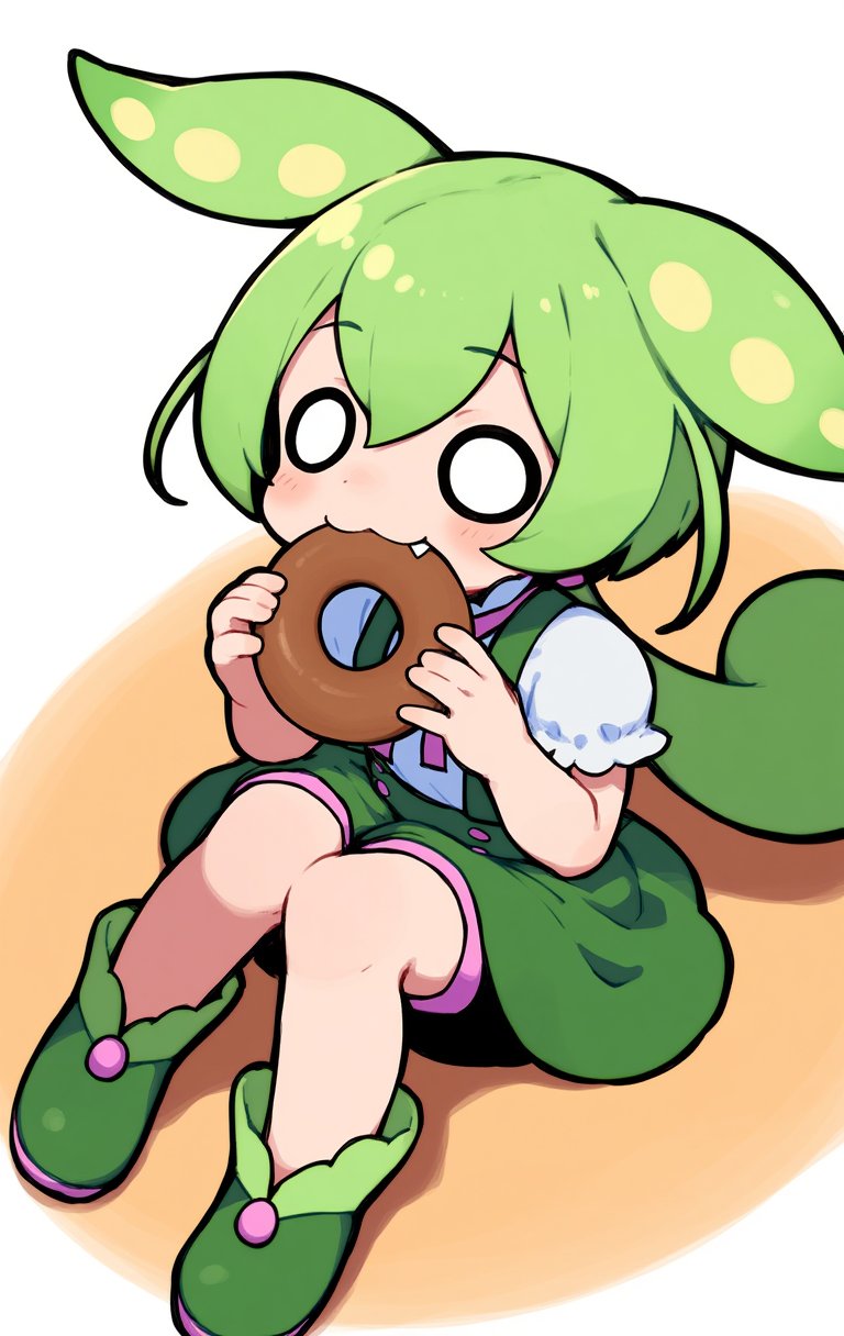 ずんだまん様用 ずんだもん様 専用➀ 【公式通販】