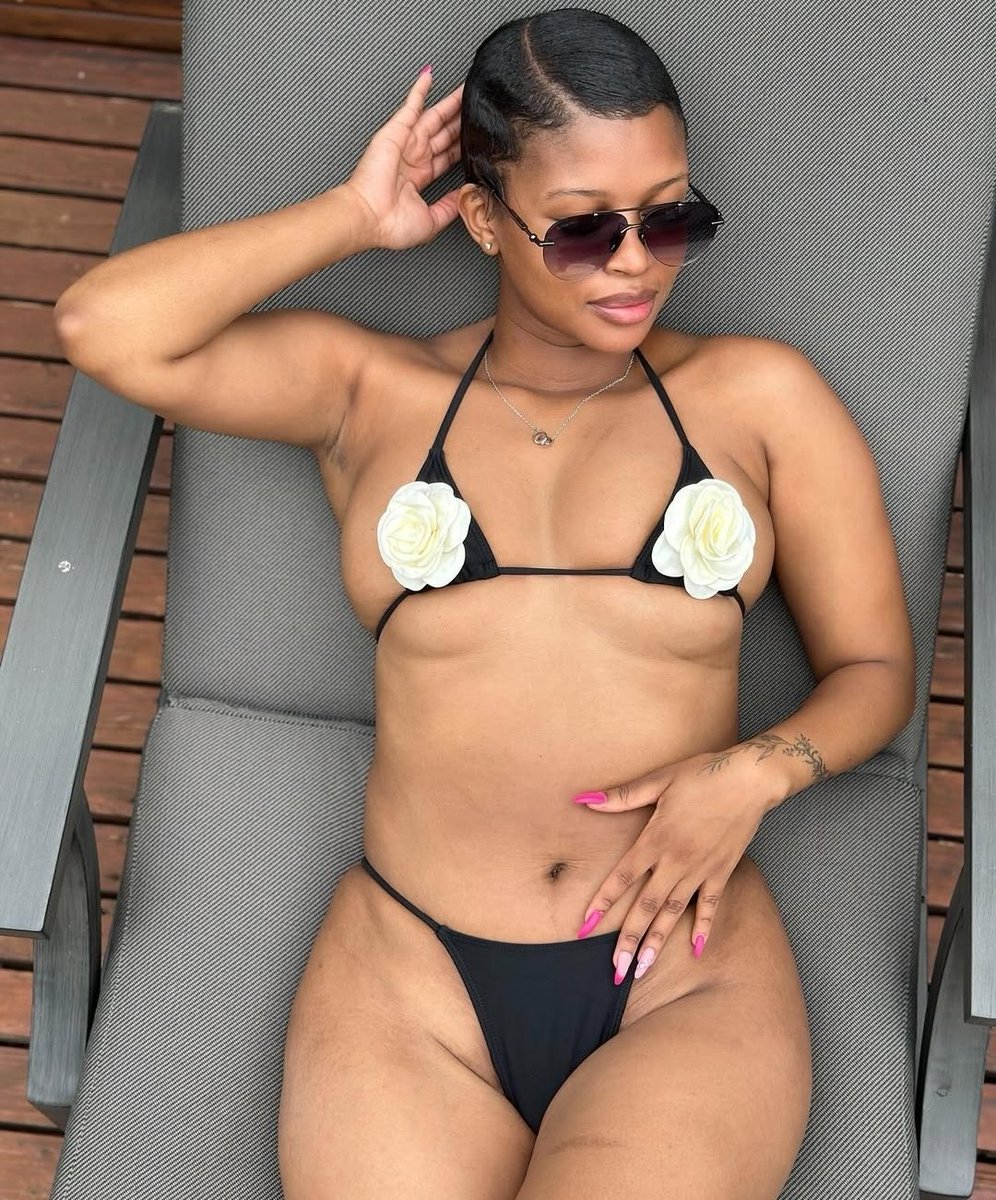 Musa Khawula tweet media