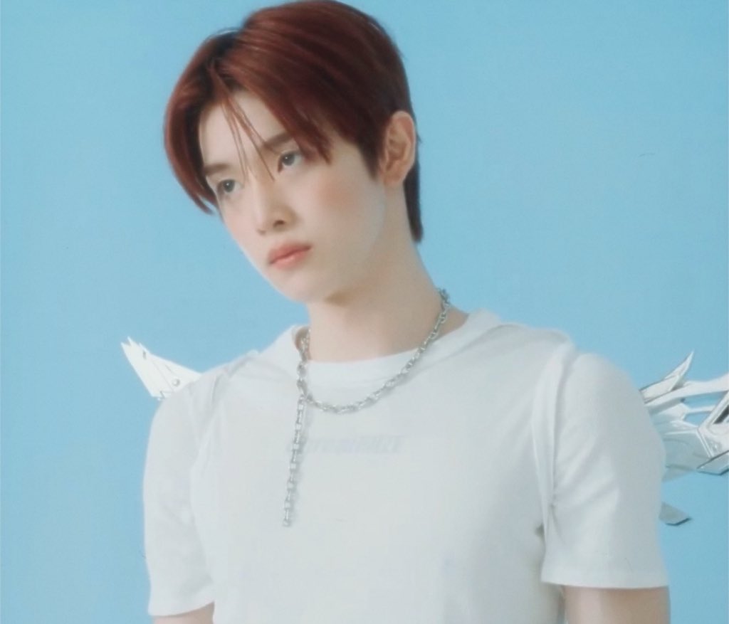 chania ྀི (@jjungscnii) on Twitter photo 