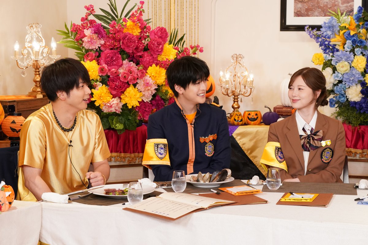 値下げしました❗️白石麻衣　サイン入り缶バッチ 値下げしました❗️白石麻衣 サイン入り缶バッチ 値下げしました