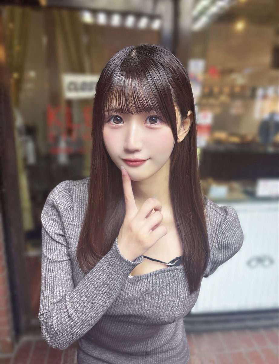 楠こはる【SAI²Rium】🧡12/15品川ステラボールワンマン on X