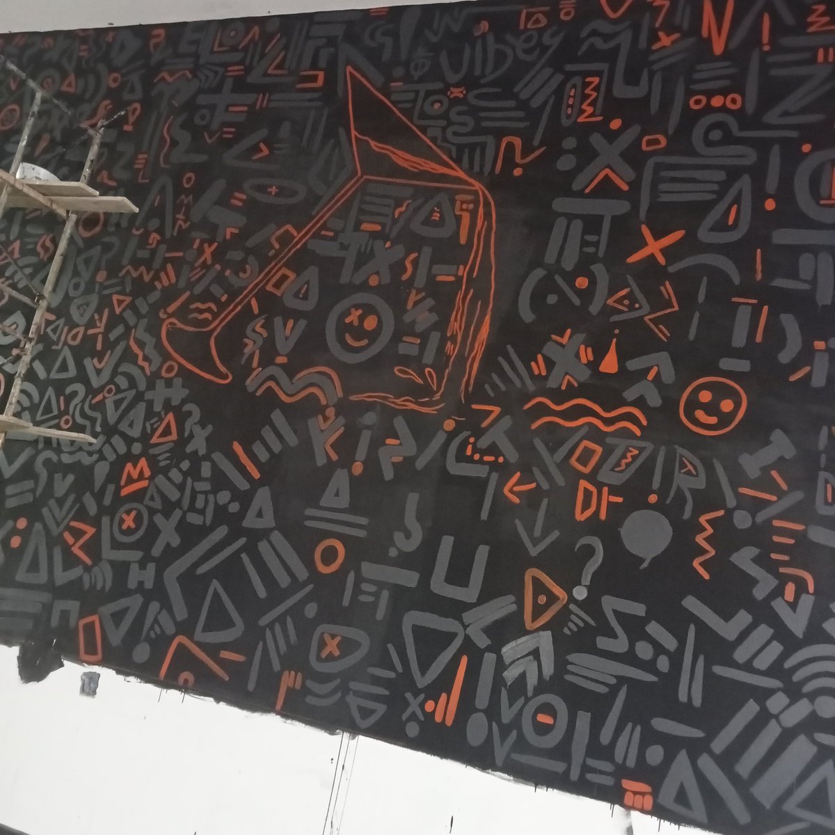 Guys mnipee kazi ya mural for your houses amd restaurant 
📞0115496746
we offer service coutrywide