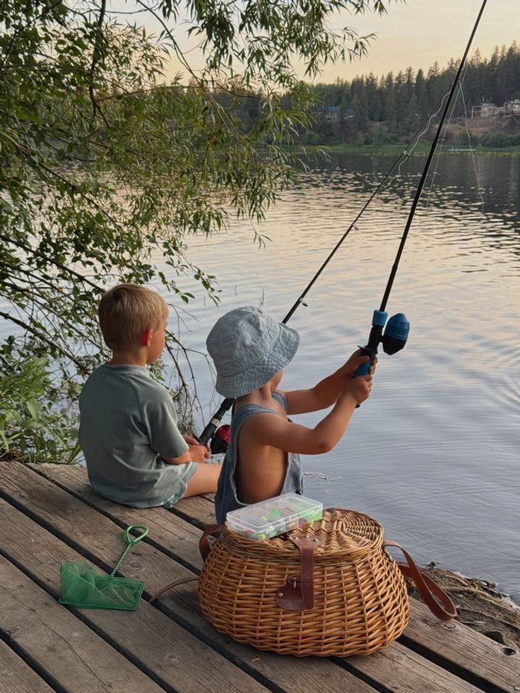 Marina Correa tweet media