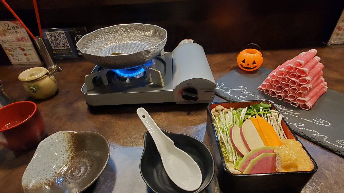 ブタニク様オーダー打ち合わせページ ふぁんとむますく on X