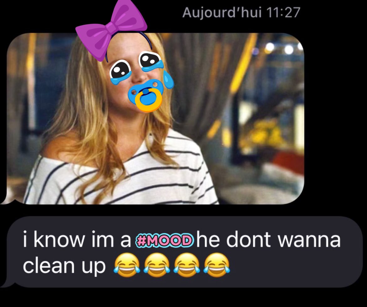 Violence, deaths rock UP as CAA protests intensify, image size:1170x980