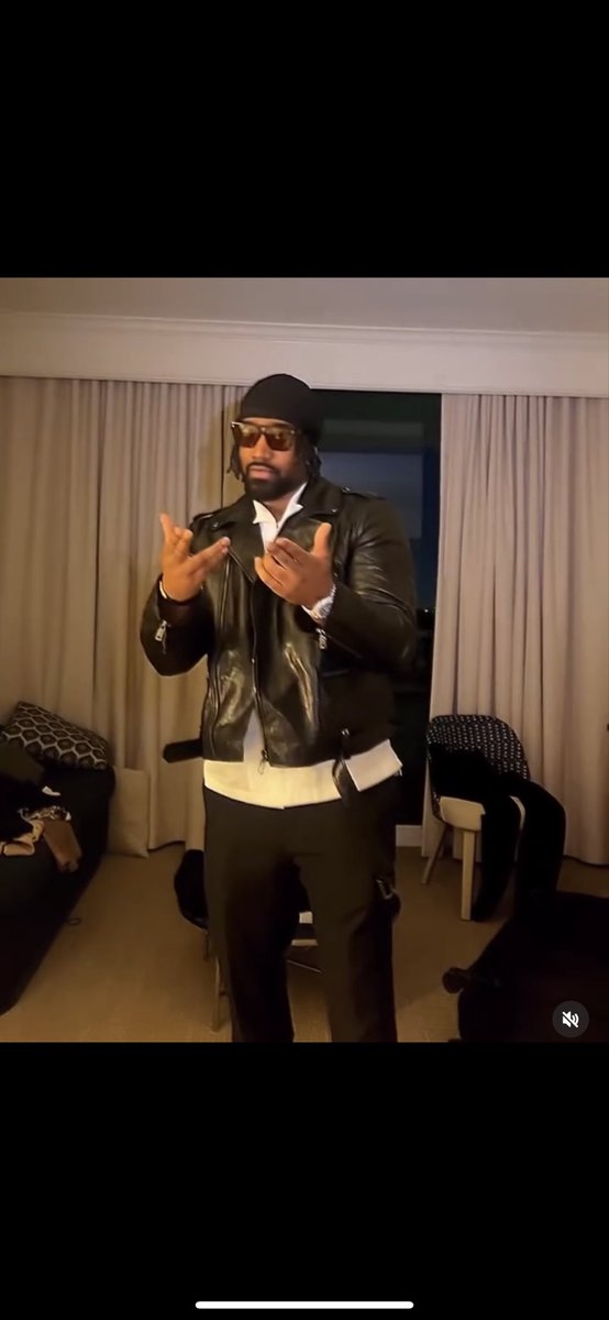 Ray Trapani tweet media