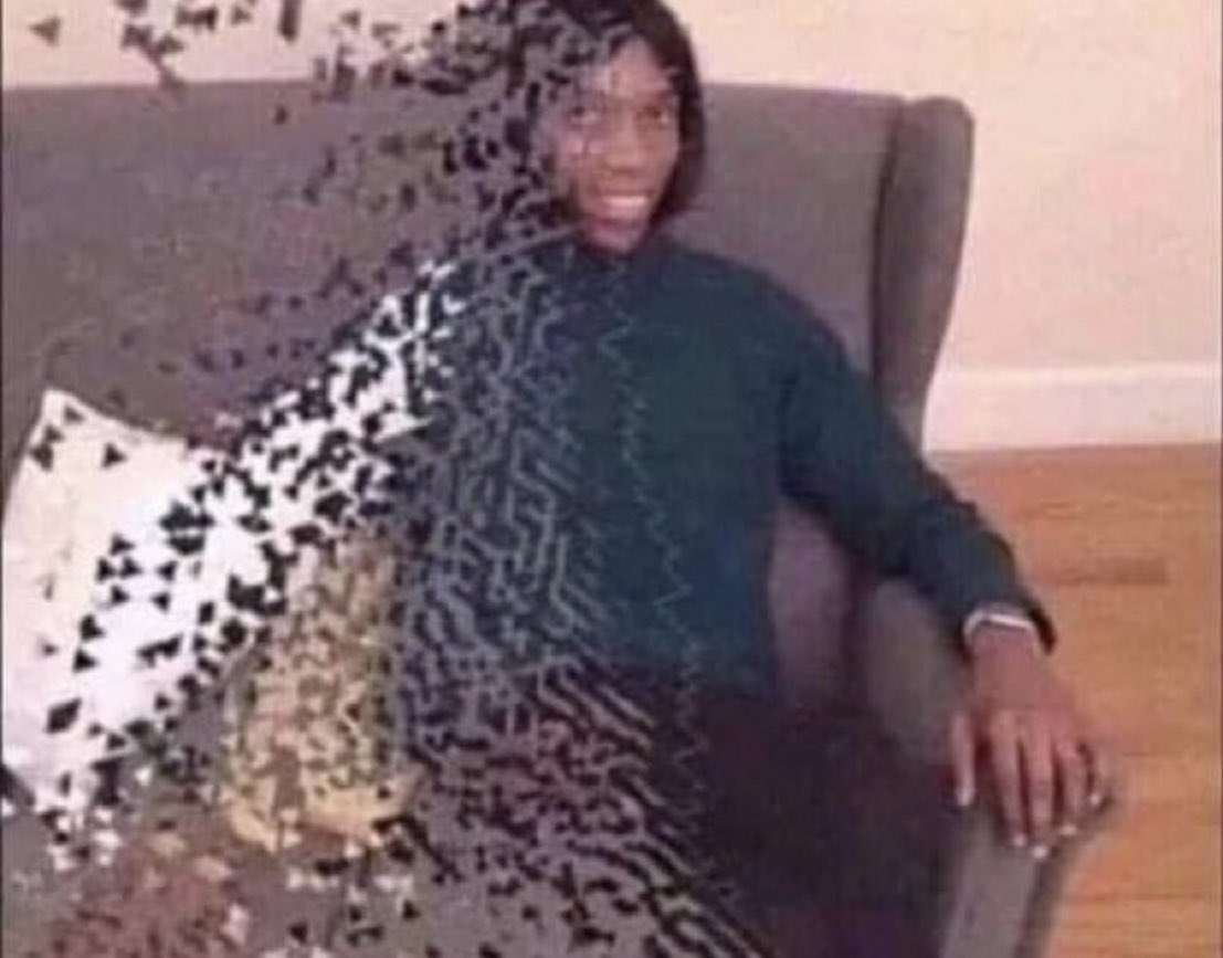 Sunshine ☀️ tweet media