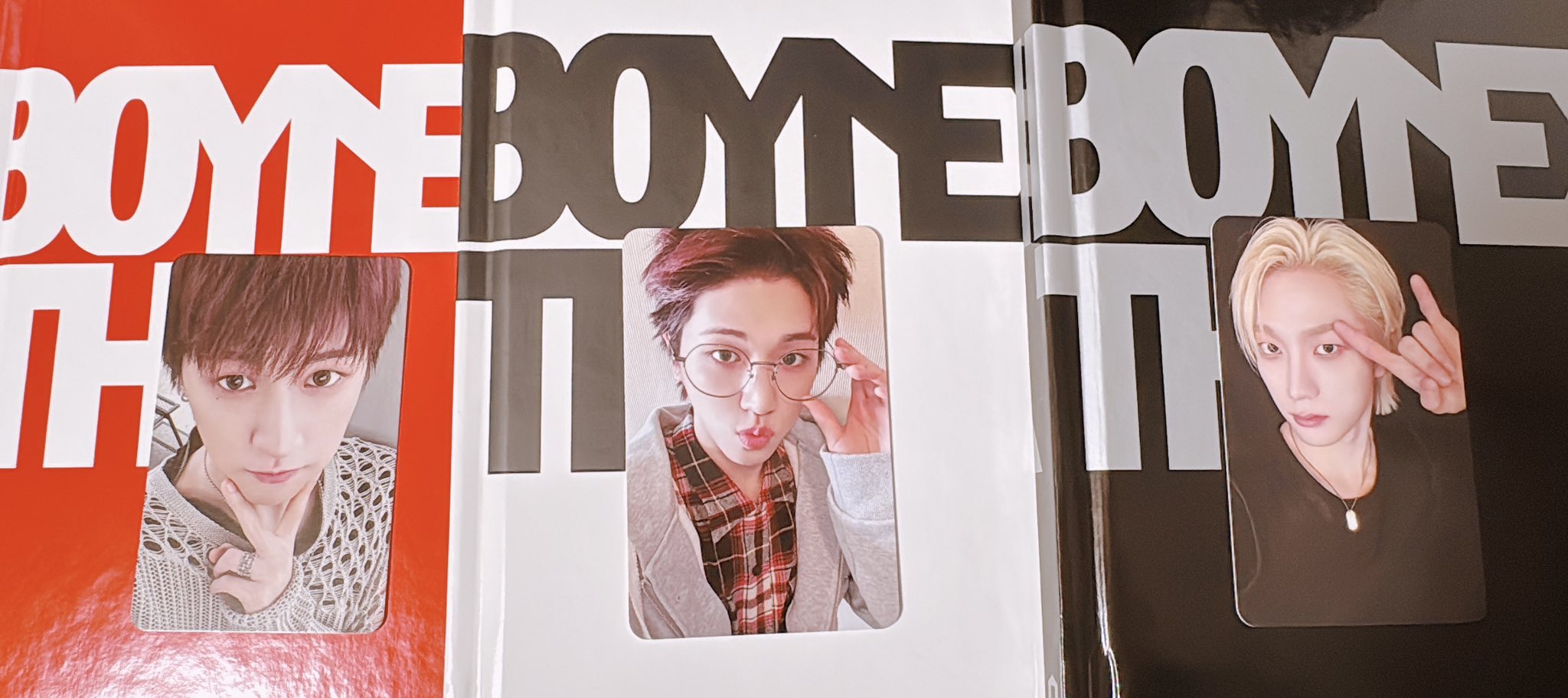 🚪nao 🐶‎⋆⸜🩵ྀི⸝‍⋆ on X: 