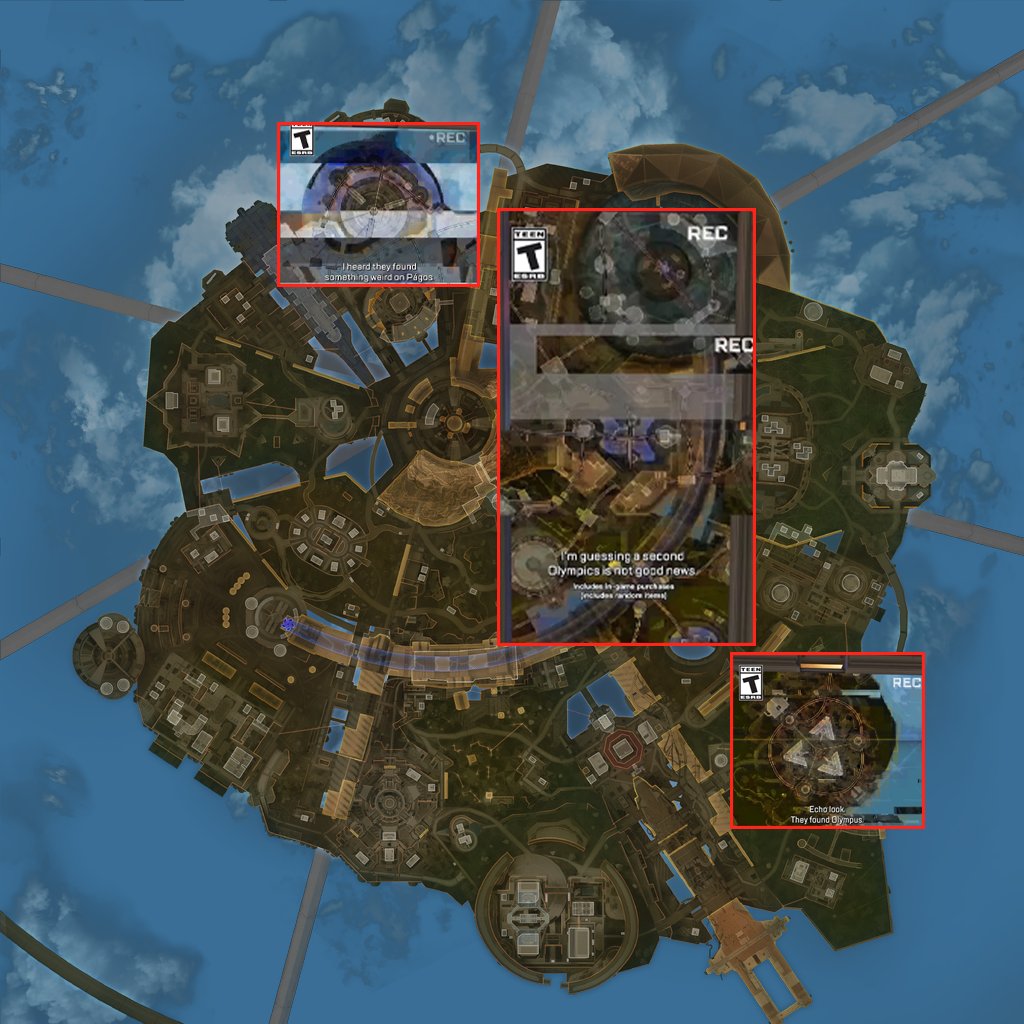 HYPERMYST tweet media