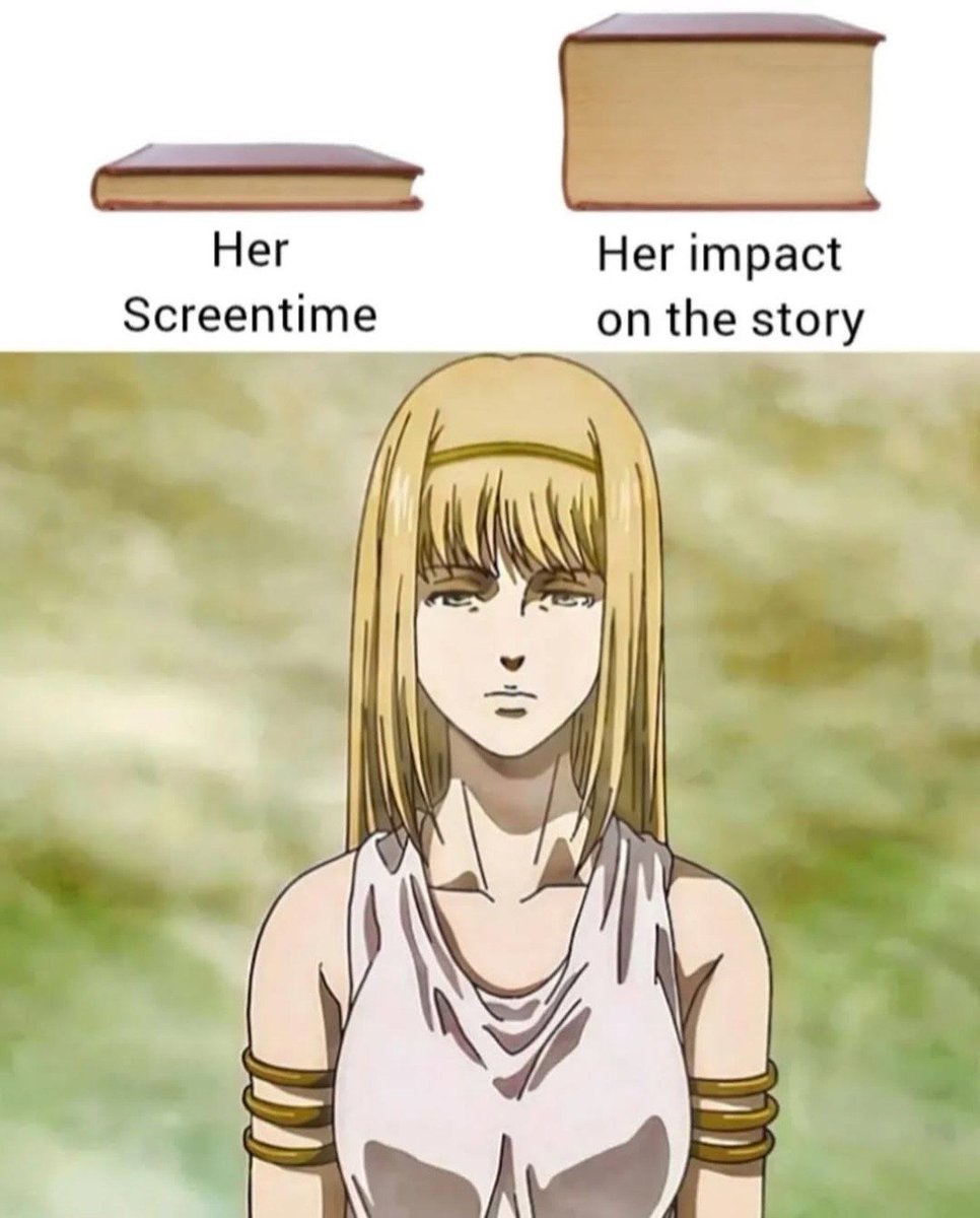 anime_shots's tweet image. 