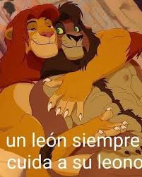 chincheto pirata somali (@wikipistacho) on Twitter photo 