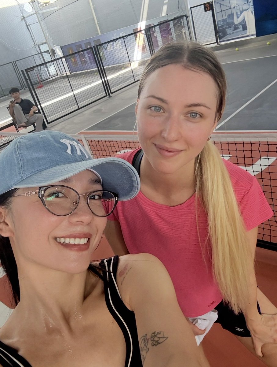 Lynn Nguyen tweet media