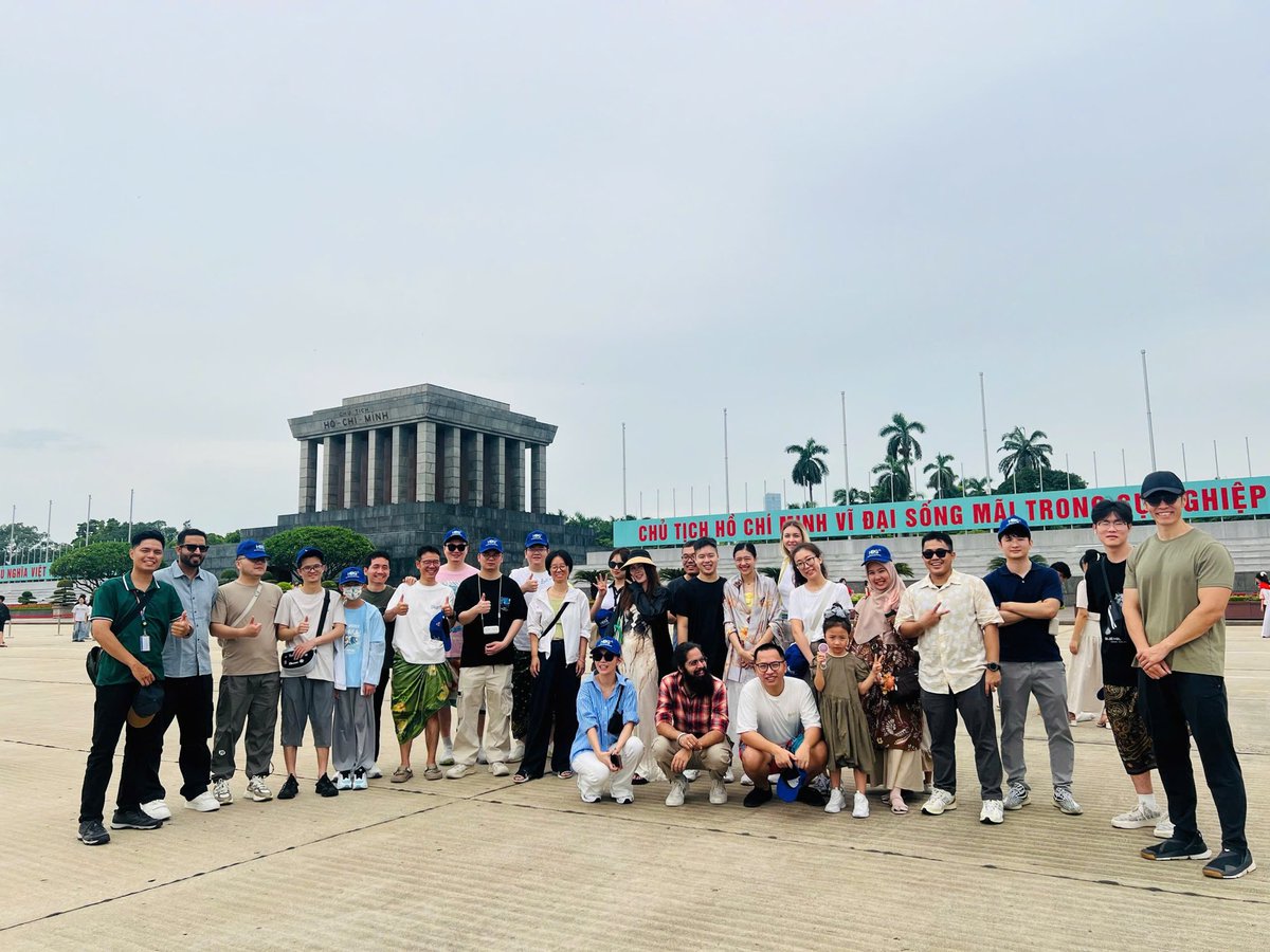 Lynn Nguyen tweet media