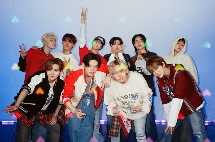 Choice of vote #TREASURE for #2025MAMAVOTE 

Goal: 1K 💥

Rt is unlimited 
Reply tags is 1 per acc