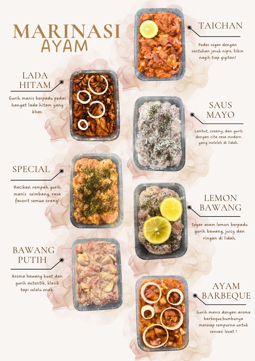 pecintadimsum tweet media