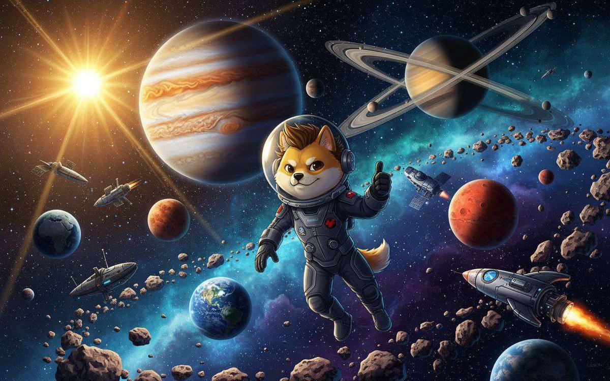 CALL ME ISAAC (@omorsunb) on Twitter photo We are loyal.
We are strong. 
We are Dogelon Raiders.
 Weekly activity rewards
Top 50 get monthly gifts/rewards from $ELON 
 Referral prizes too
Join us π t.me/+cvqr3XykYScyZβ¦
<a href="/dogelonraiders/">Dogelon Raiders βοΈ</a> We are loyal.
We are strong. 
We are Dogelon Raiders.
 Weekly activity rewards
Top 50 get monthly gifts/rewards from $ELON 
 Referral prizes too
Join us π t.me/+cvqr3XykYScyZβ¦
<a href="/dogelonraiders/">Dogelon Raiders βοΈ</a>