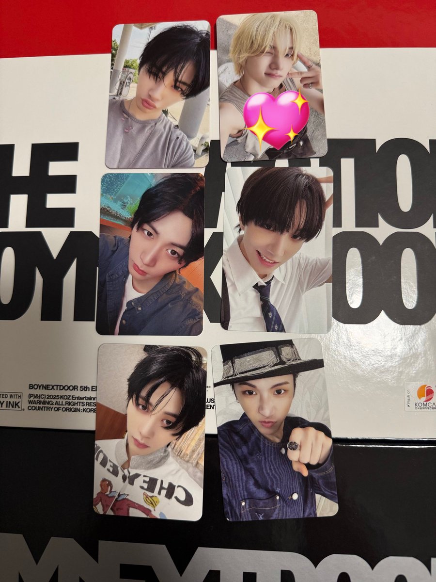 🐈⸒⸒⸒⸒ tweet media