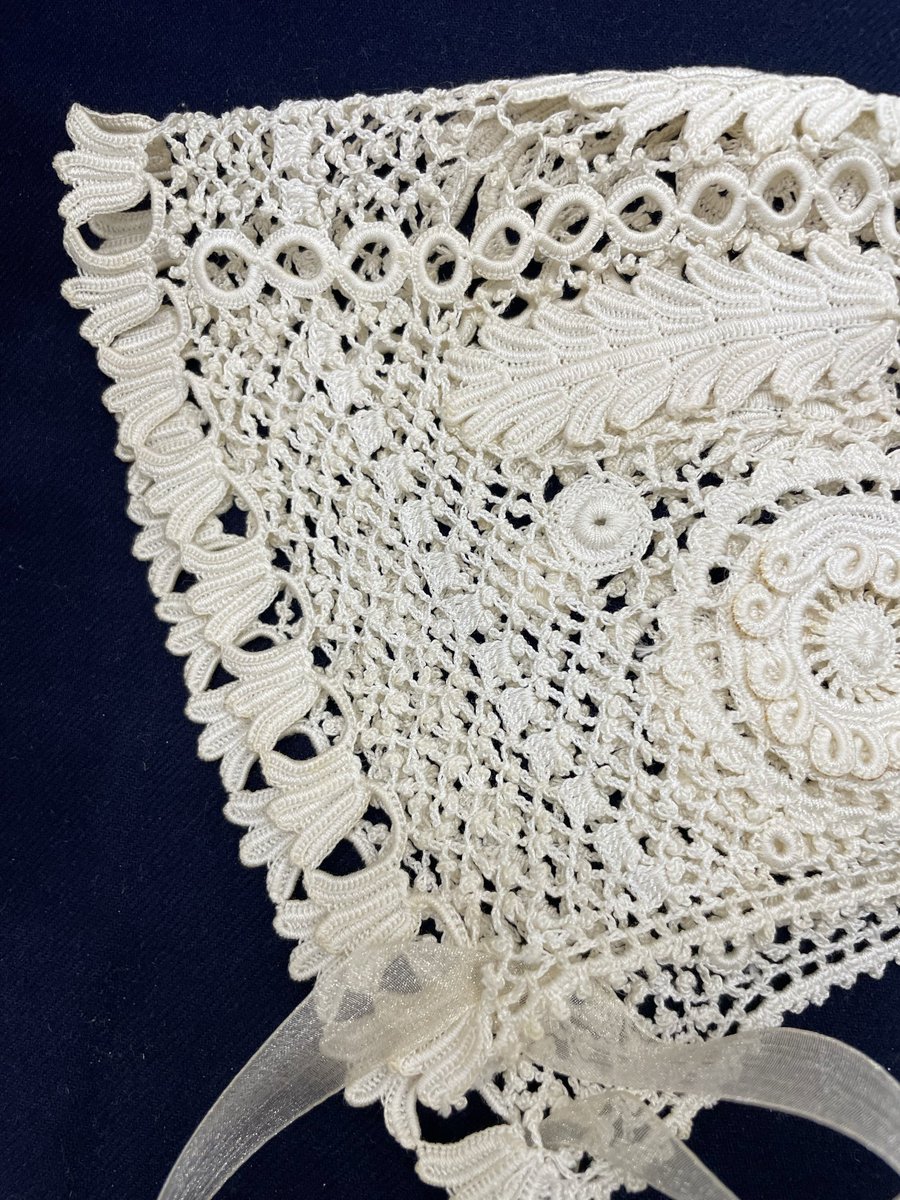 Emmanuel Mangin  tweet media