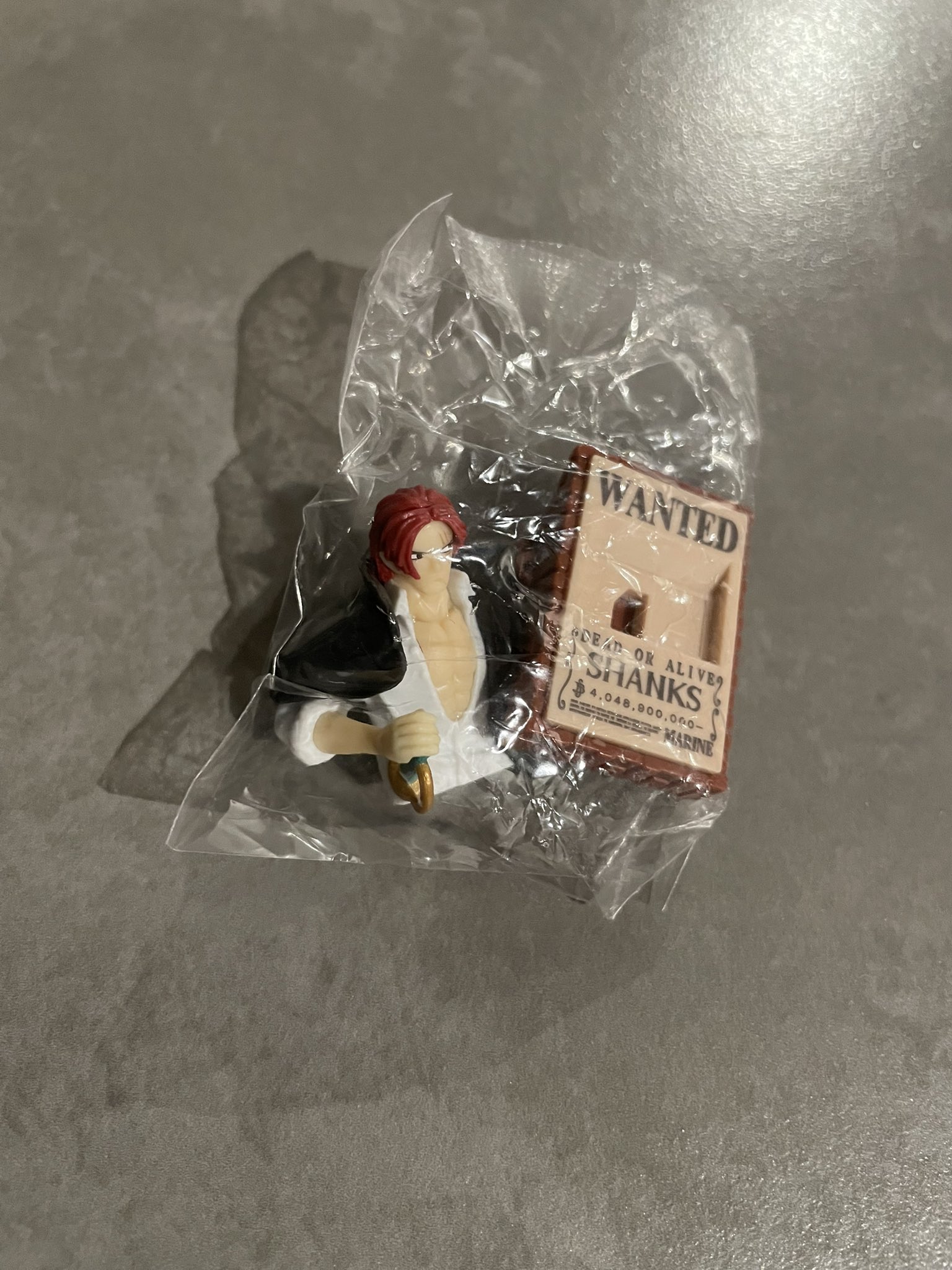 ONE PIECE ワンピース - Search / X