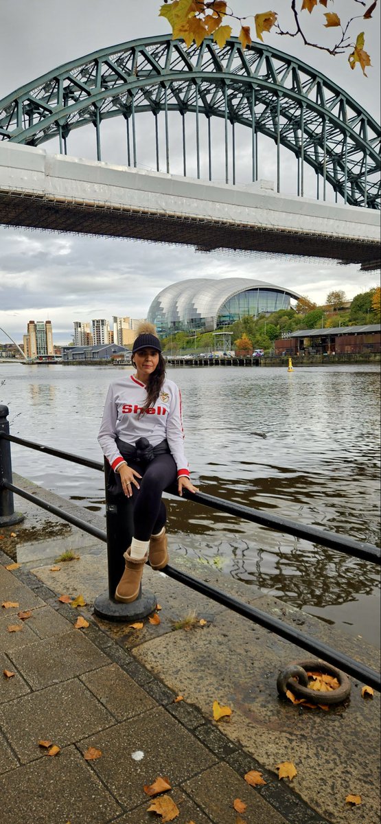 Ana 🫡 tweet media