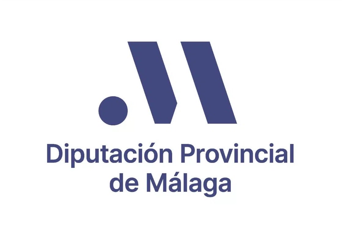 alb_rado's tweet image. 📢 La @diputacionMLG ha abierto una nueva convocatoria de ayudas para empresas y autónomos afectados por las DANA.

💶 Hasta 20.000 € por establecimiento, concedidas por orden de llegada.

🗓️ Del 23 de octubre al 1 de noviembre de 2025

💻 lnkd.in/euU4eJNQ