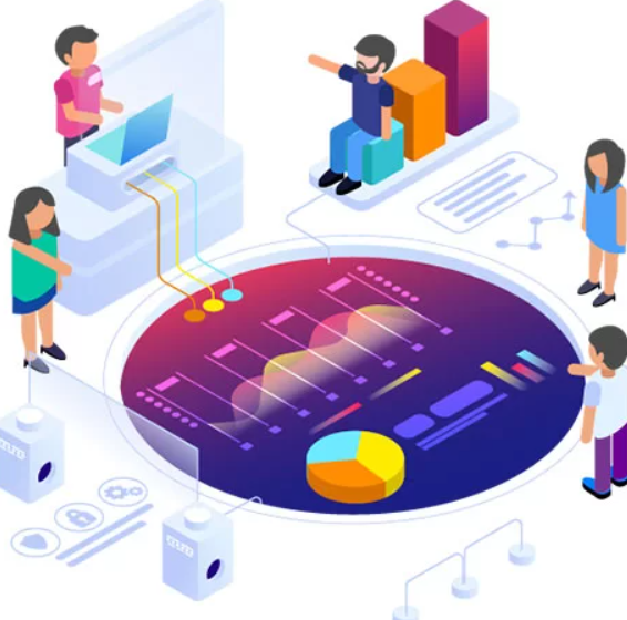 business4Blogs's tweet image. Transform your business with tailored software solutions from ITTechBox. Boost efficiency, innovation & growth today! ๐ง info@ittechbox.com.au
#SoftwareDevelopment #CustomSoftware #ITSolutions #TechInnovation #BusinessGrowth
directory-boom.com/listings134431โฆ