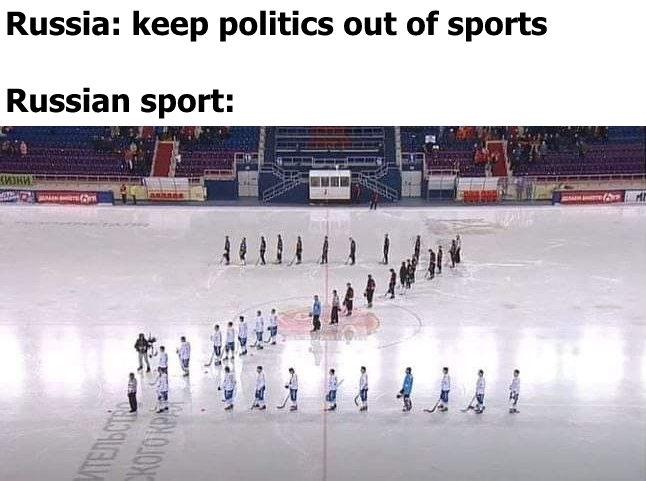 SvenX 🇪🇪 🇺🇦 △ tweet media