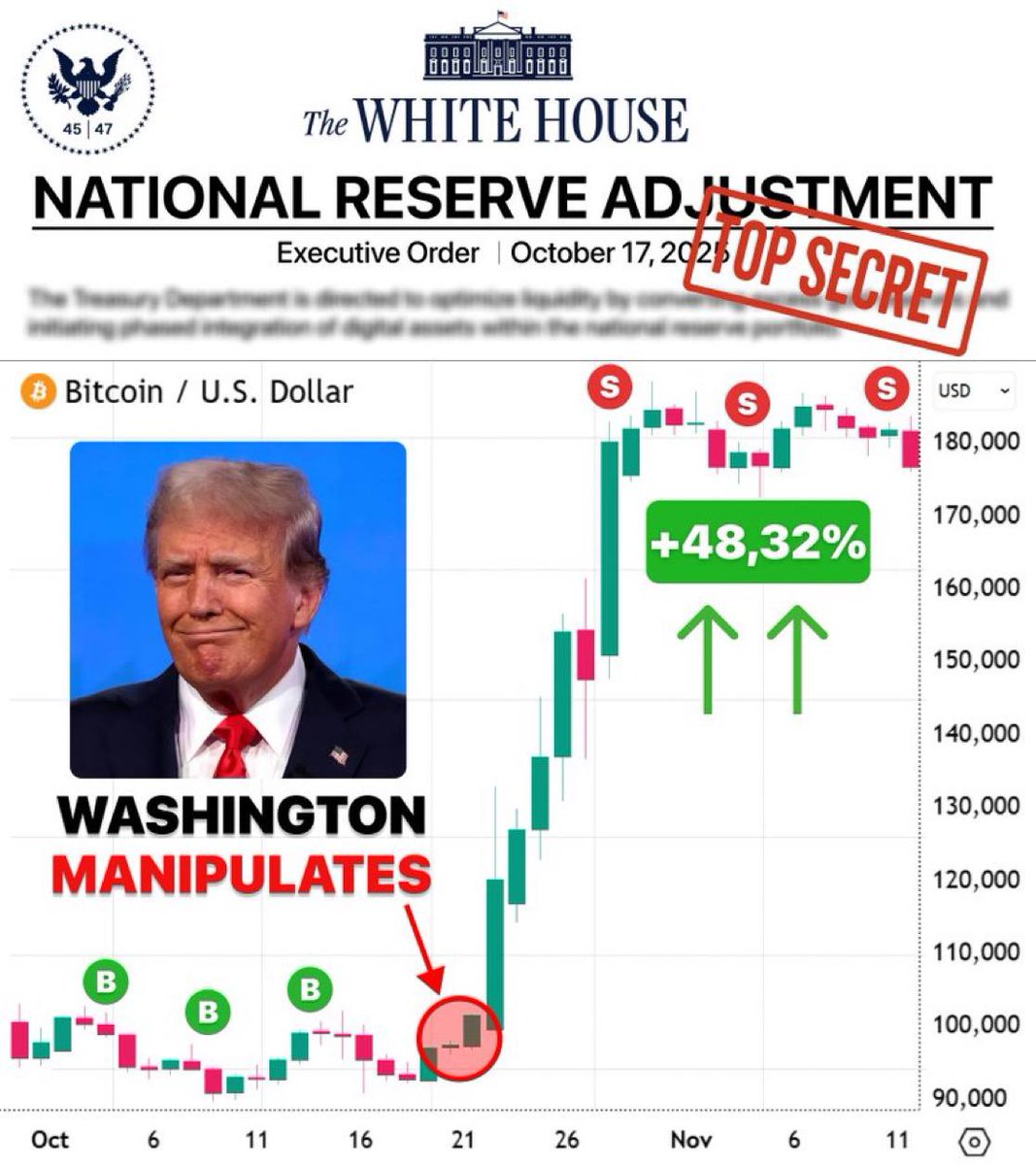 暗号 通貨 zen (99) 사진
