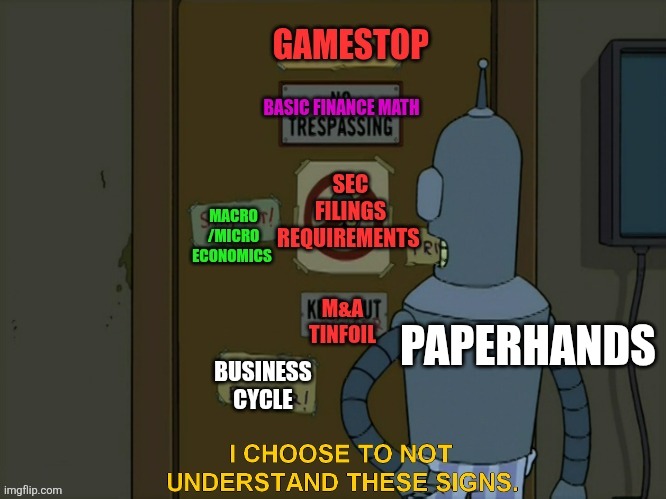 Priestess tweet media