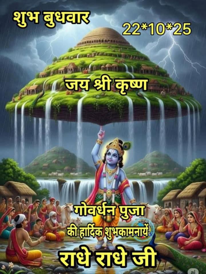 Sanjay Marwaha (@sanjaymarwaha3) on Twitter photo 