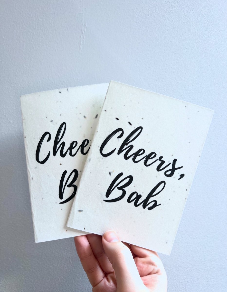 Emma Victoria Stokes tweet media