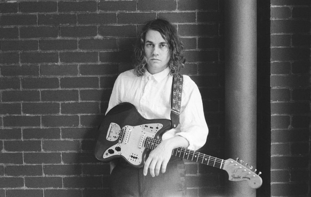 【Kevin Morby /City Music】
元ウッズ、ザ・ベイビーズのメンバーとしても知られる米シンガー・ソングライター、ケヴィン・モービーが4作目となるソロ・アルバム。爽やかでムーディーでカリフォルニアの空気感と雰囲気が詰まった名作。
⇒ morerecords.jp/?pid=119826996